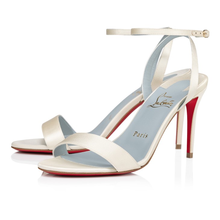 Christian Louboutin Loubigirl - Image 1